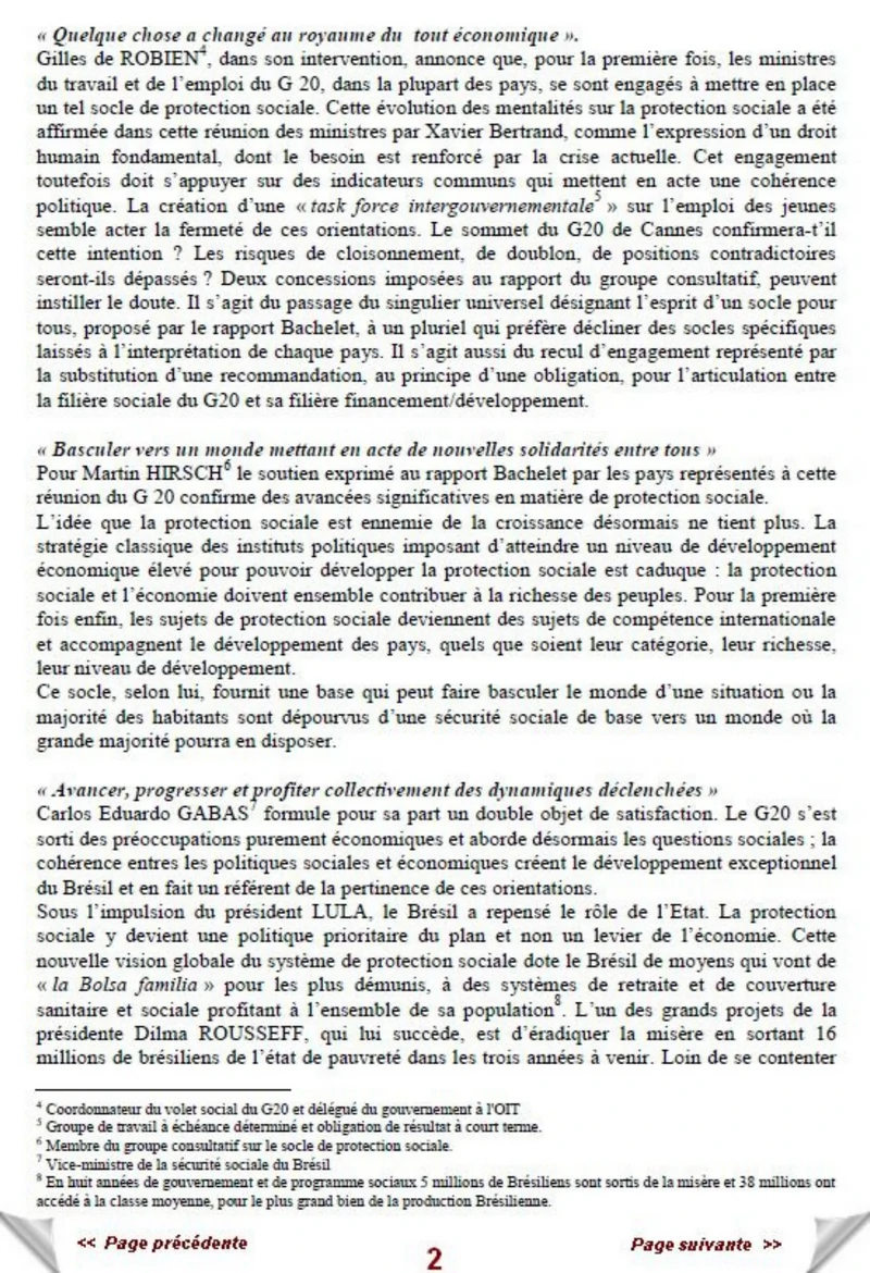 cr-fnmi-1-2 cr-fnmi-1-2