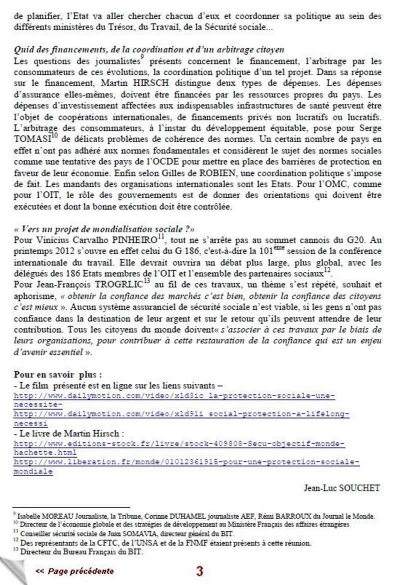 cr-fnmi-1-3 cr-fnmi-1-3