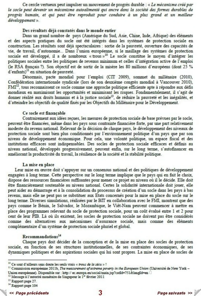 cr-fnmi-2-3 cr-fnmi-2-3
