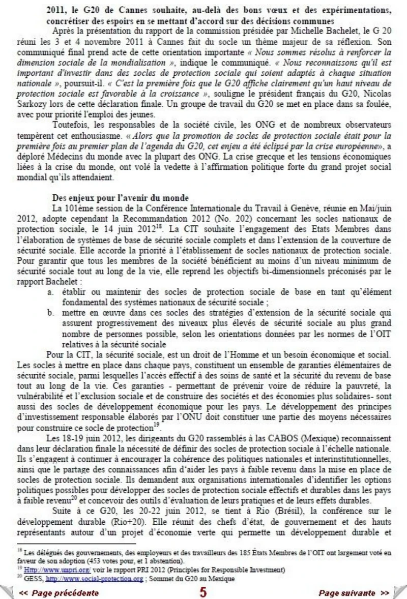 cr-fnmi-2-5 cr-fnmi-2-5