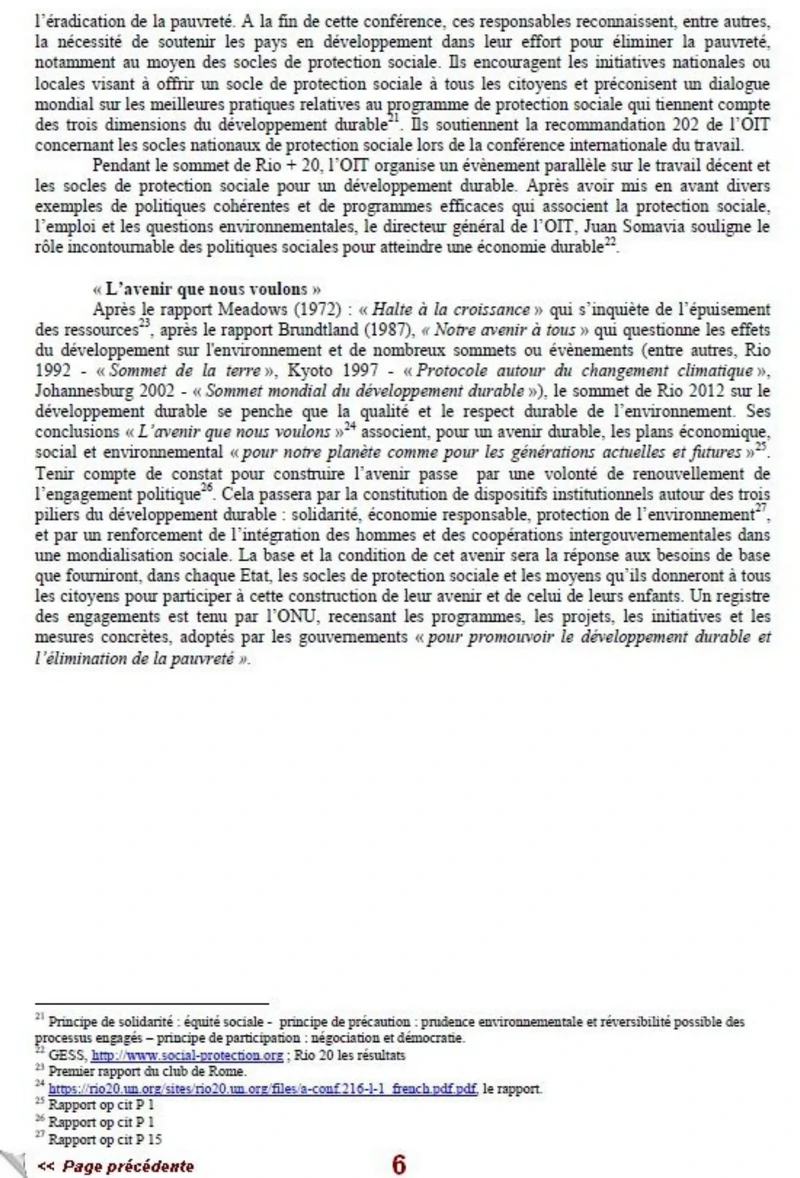 cr-fnmi-2-6 cr-fnmi-2-6
