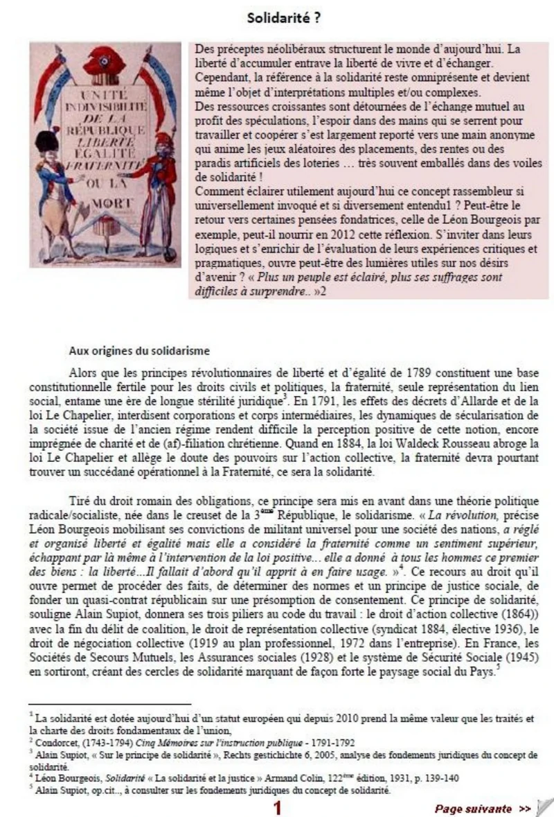12-11-sldrt-1 12-11-sldrt-1