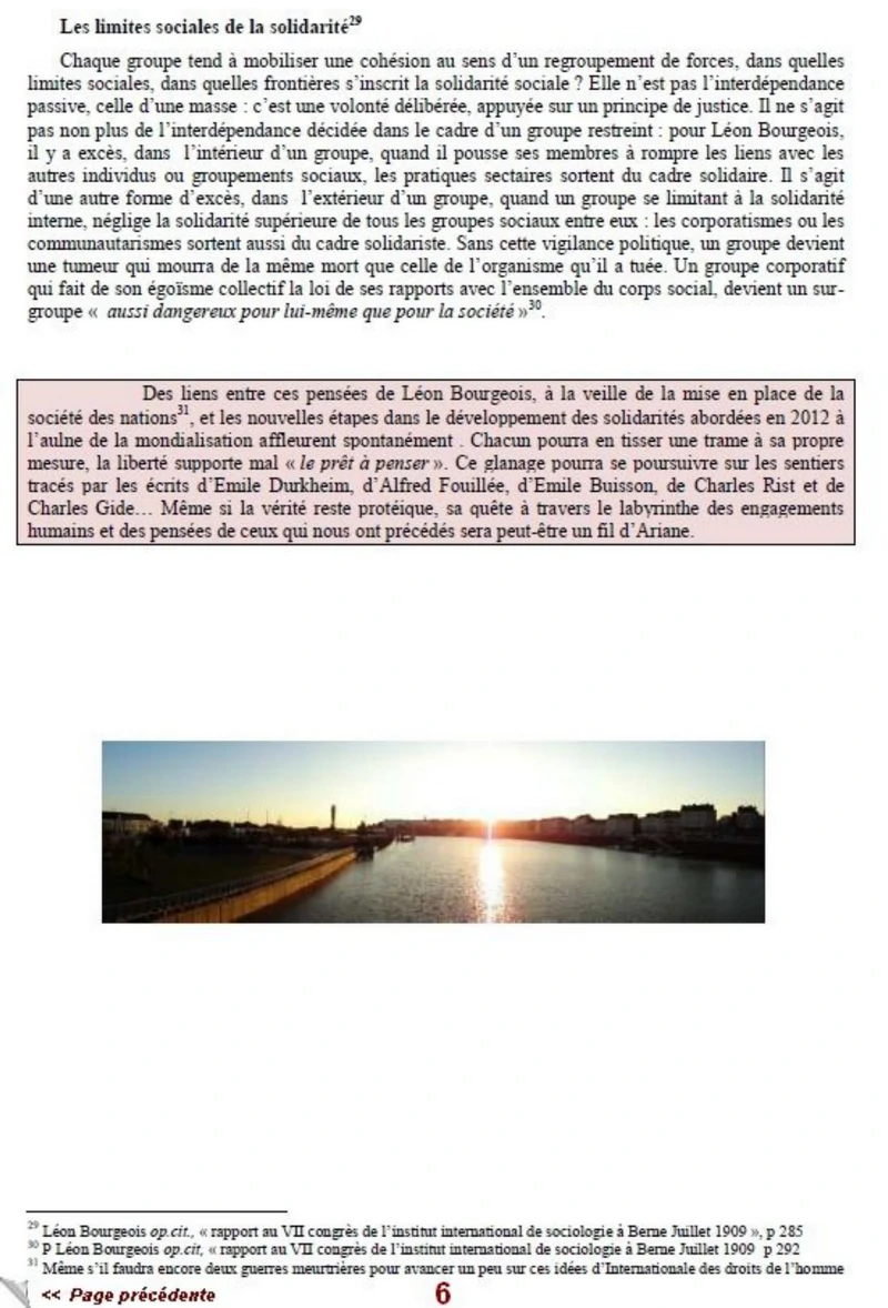 12-11-sldrt-6 12-11-sldrt-6