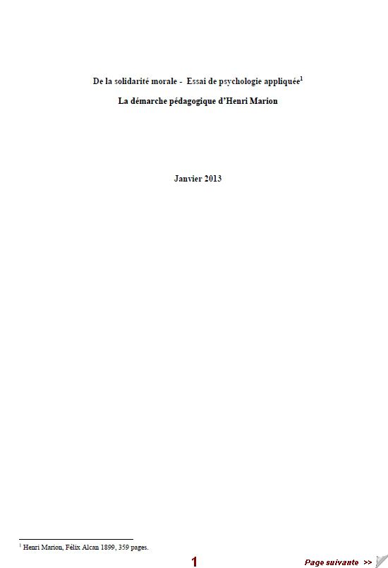 13-01-dphm-1