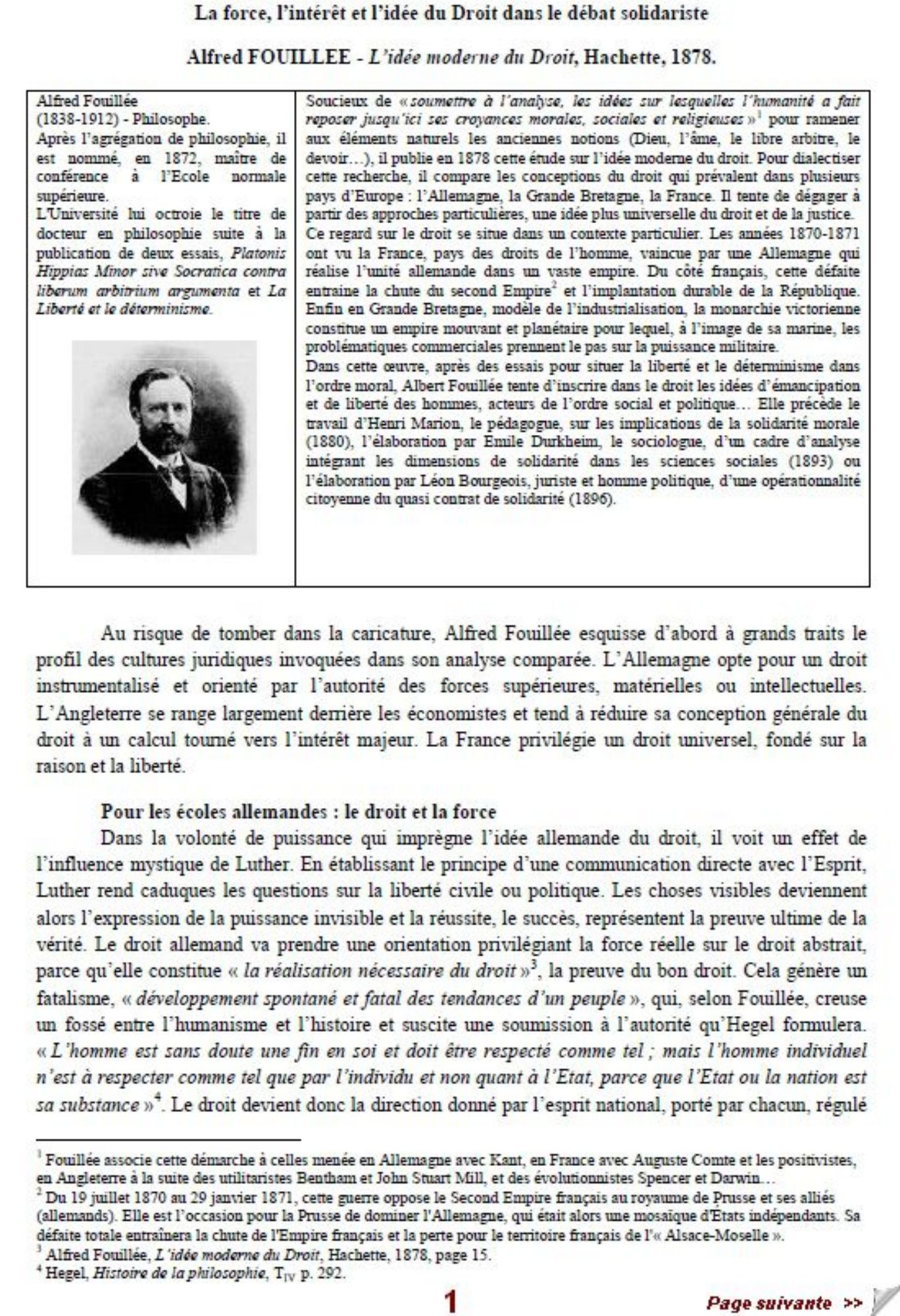 13-02-fouille-1 13-02-fouille-1