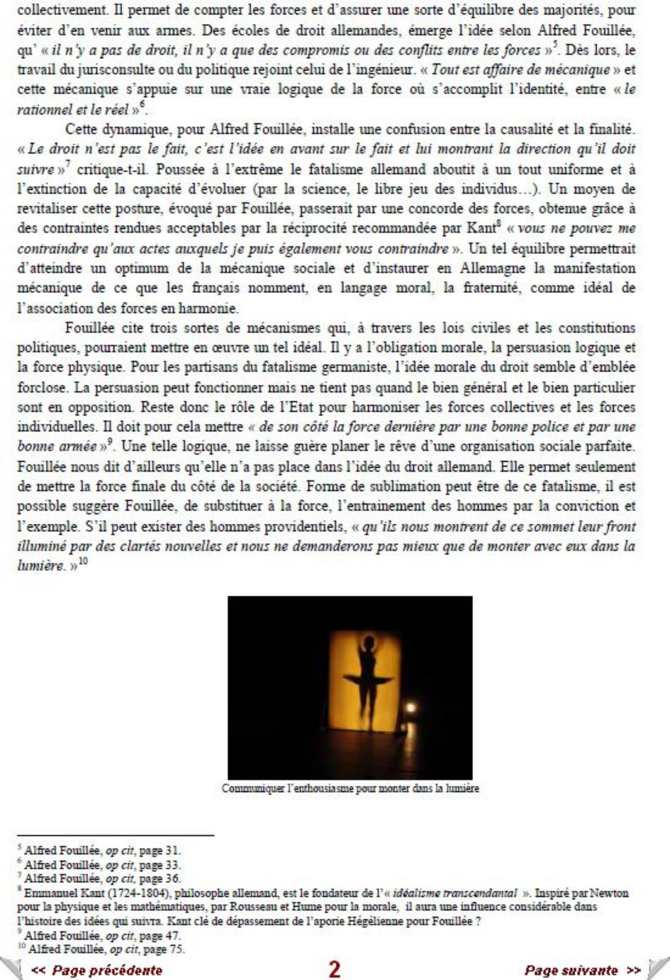 13-02-fouille-2 13-02-fouille-2