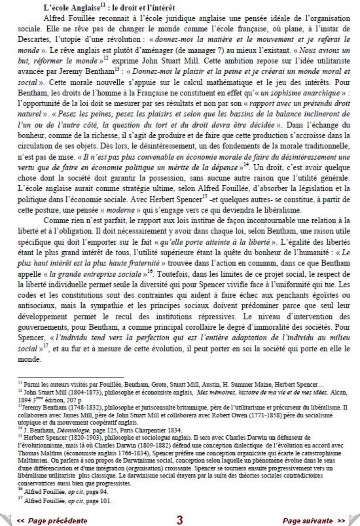 13-02-fouille-3 13-02-fouille-3