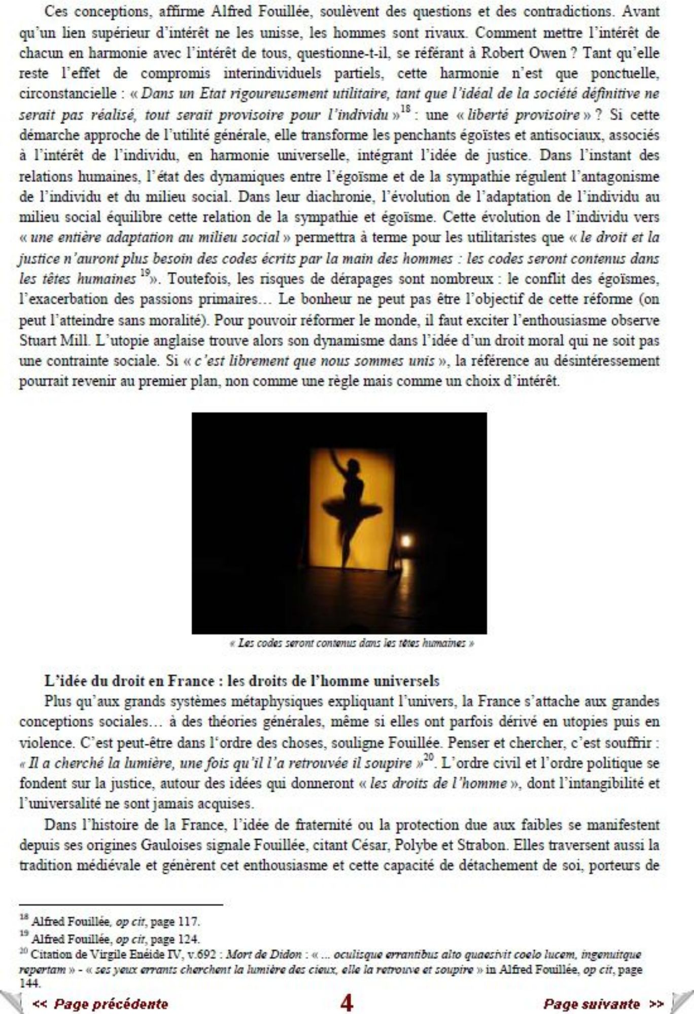 13-02-fouille-4 13-02-fouille-4