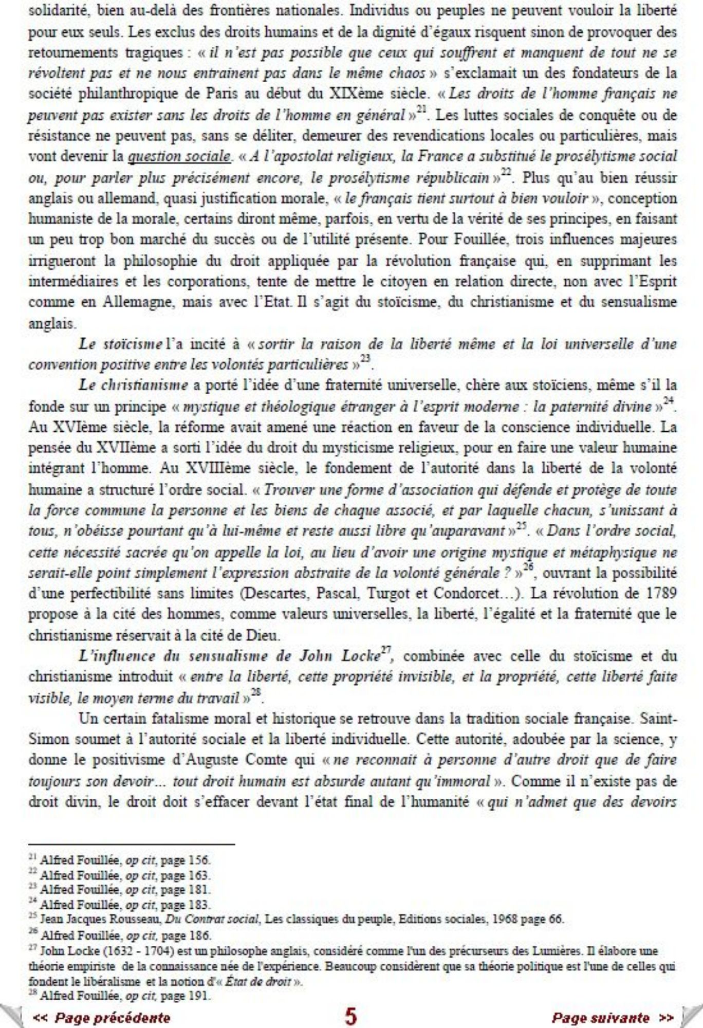 13-02-fouille-5 13-02-fouille-5