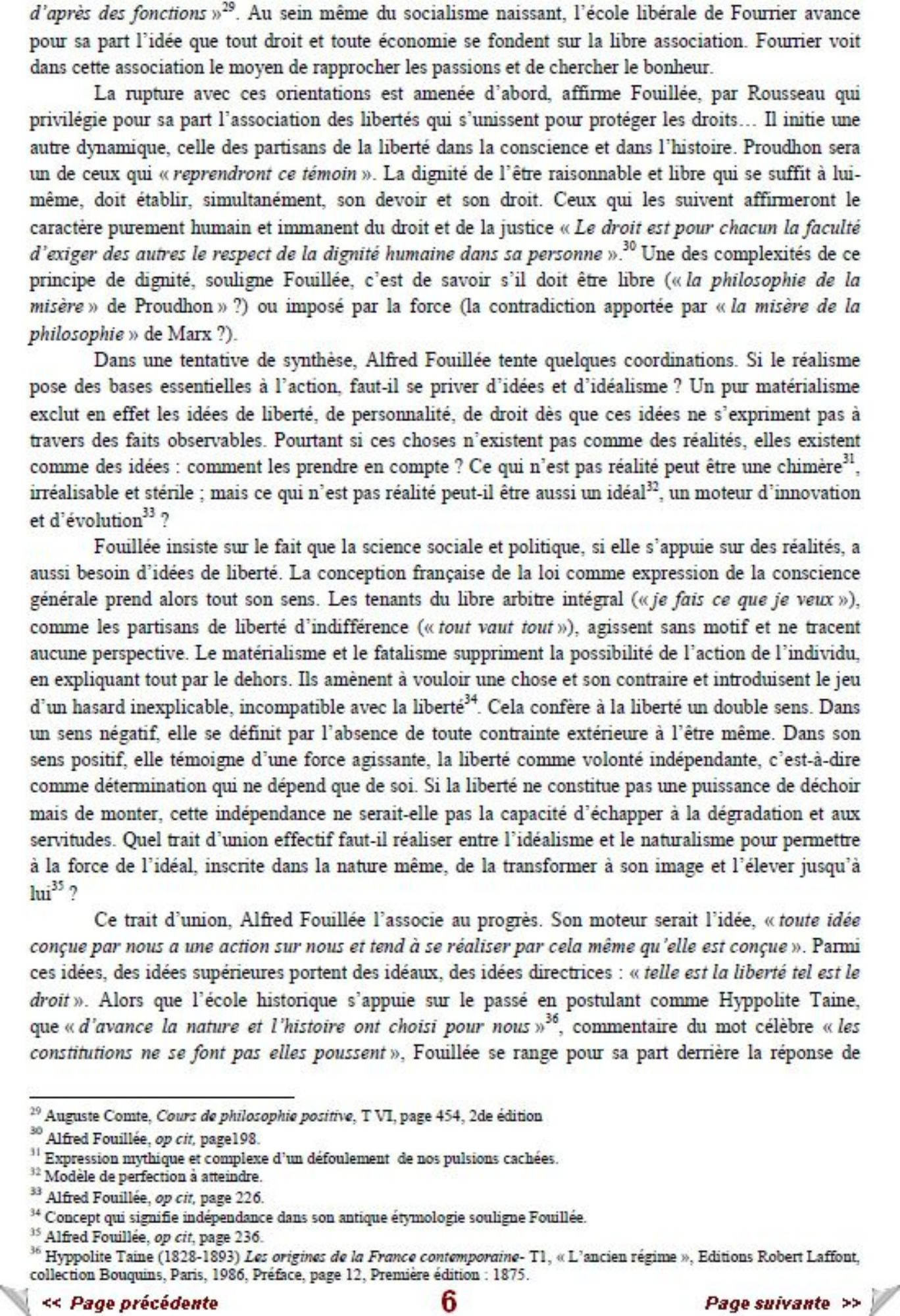 13-02-fouille-6 13-02-fouille-6