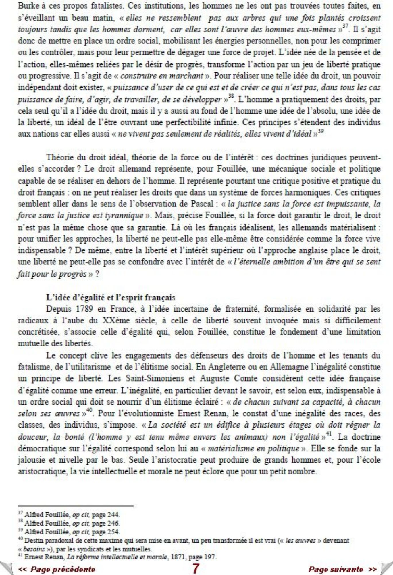 13-02-fouille-7 13-02-fouille-7