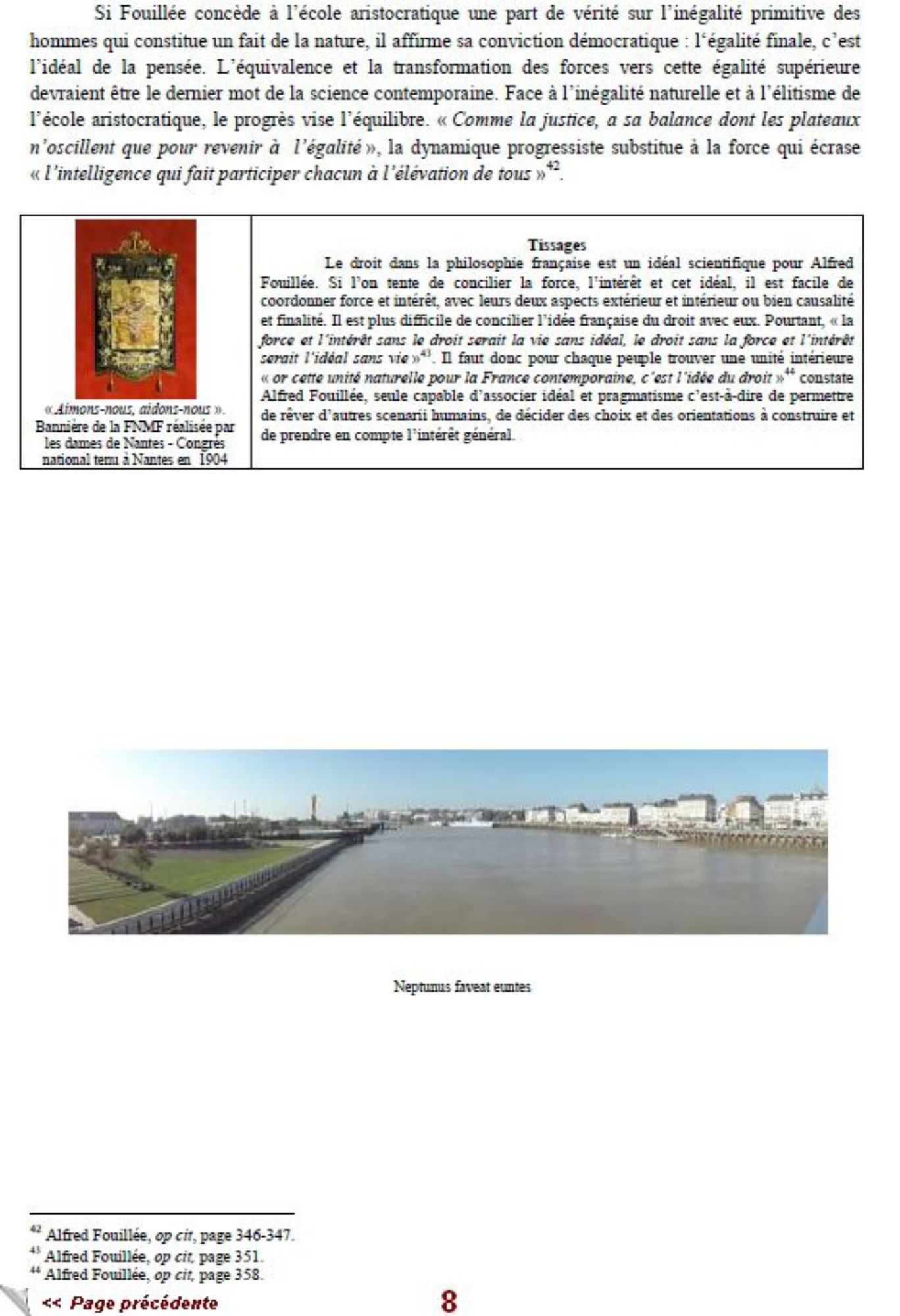 13-02-fouille-8 13-02-fouille-8