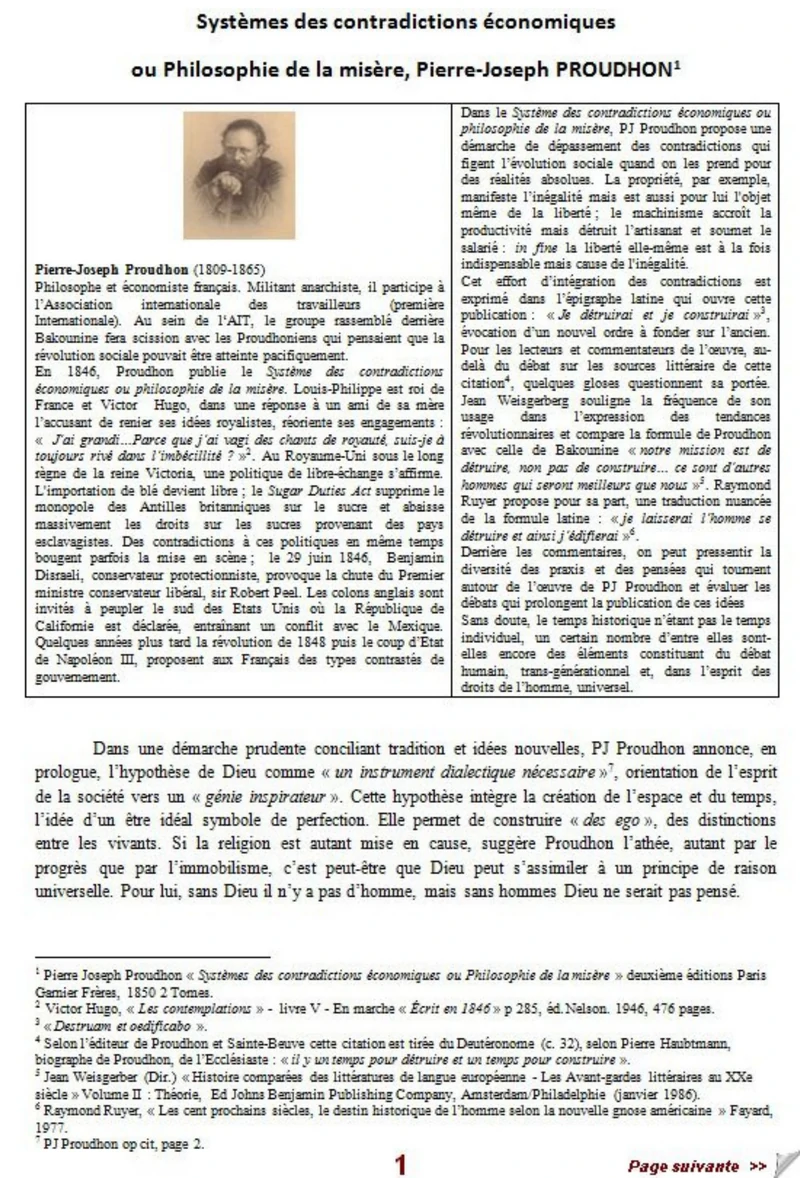 13-03-proudhon-1 13-03-proudhon-1