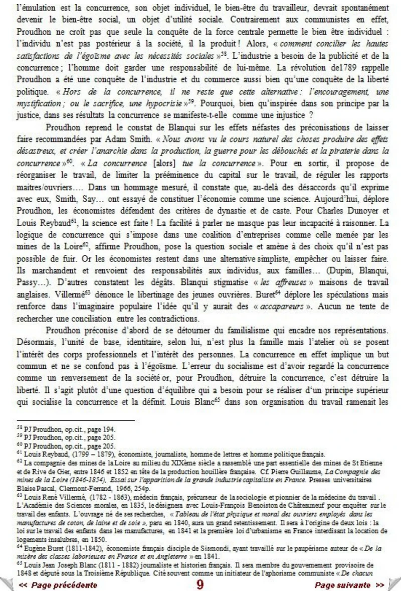 13-03-proudhon-9 13-03-proudhon-9