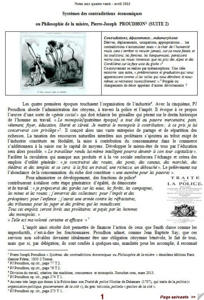 13-04-proudhon-1 13-04-proudhon-1
