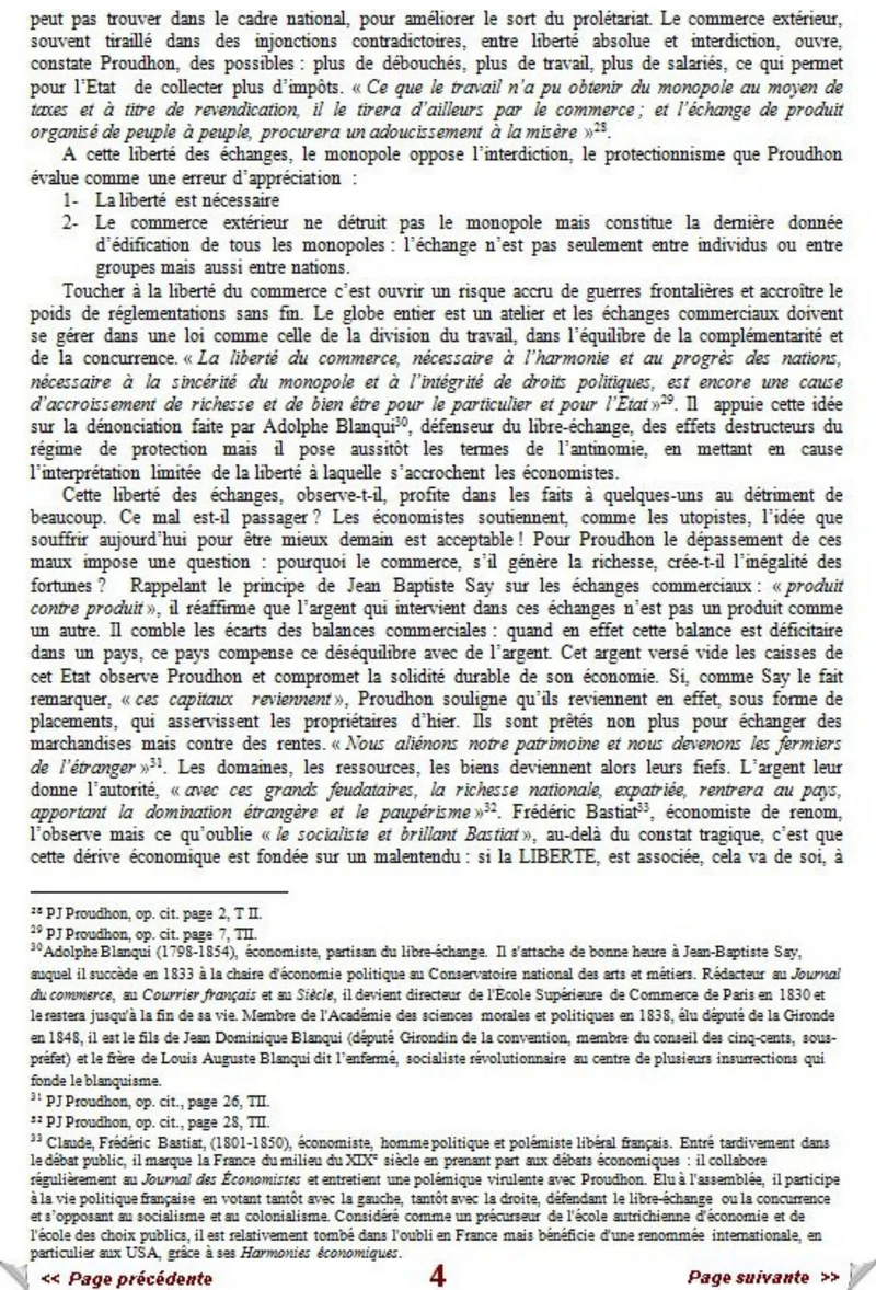 13-04-proudhon-4 13-04-proudhon-4