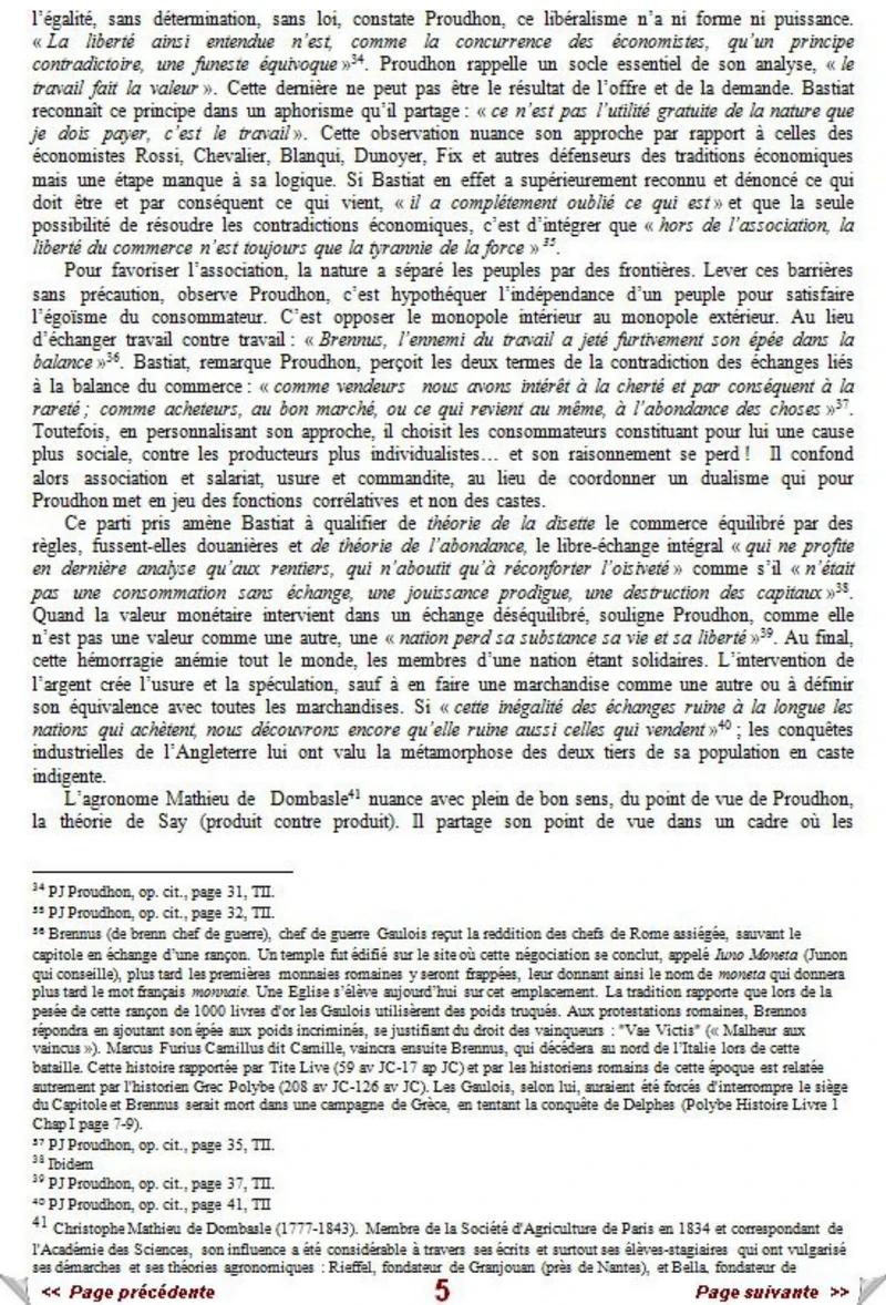 13-04-proudhon-5 13-04-proudhon-5