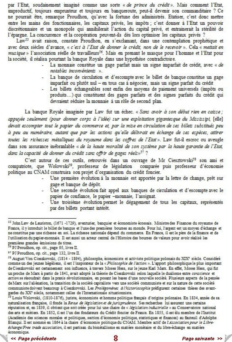 13-04-proudhon-8 13-04-proudhon-8
