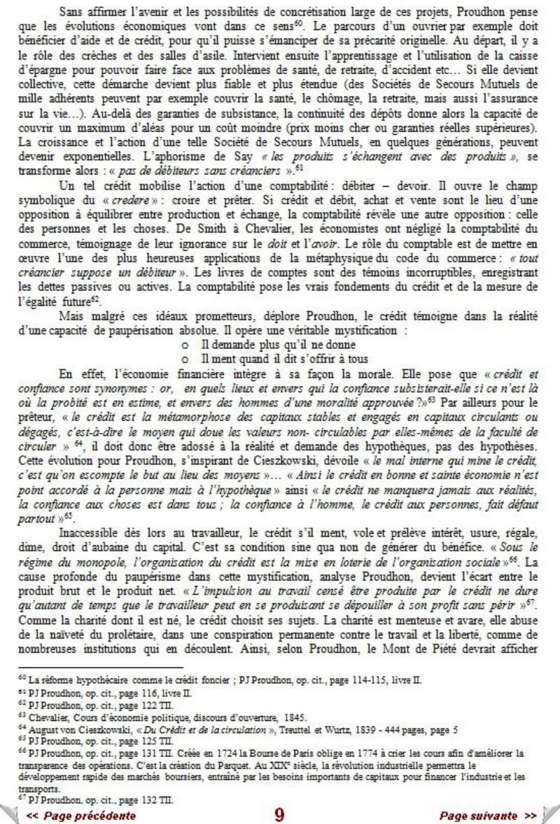 13-04-proudhon-9 13-04-proudhon-9