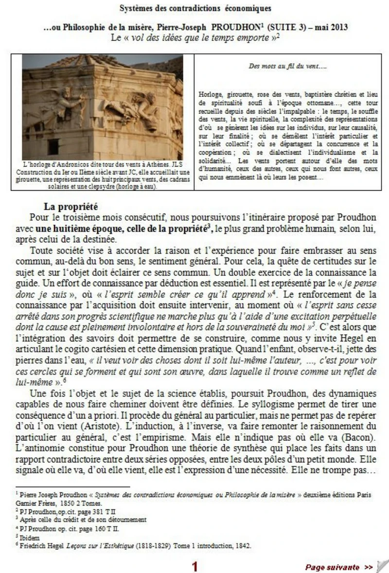13-05-proudhon-1