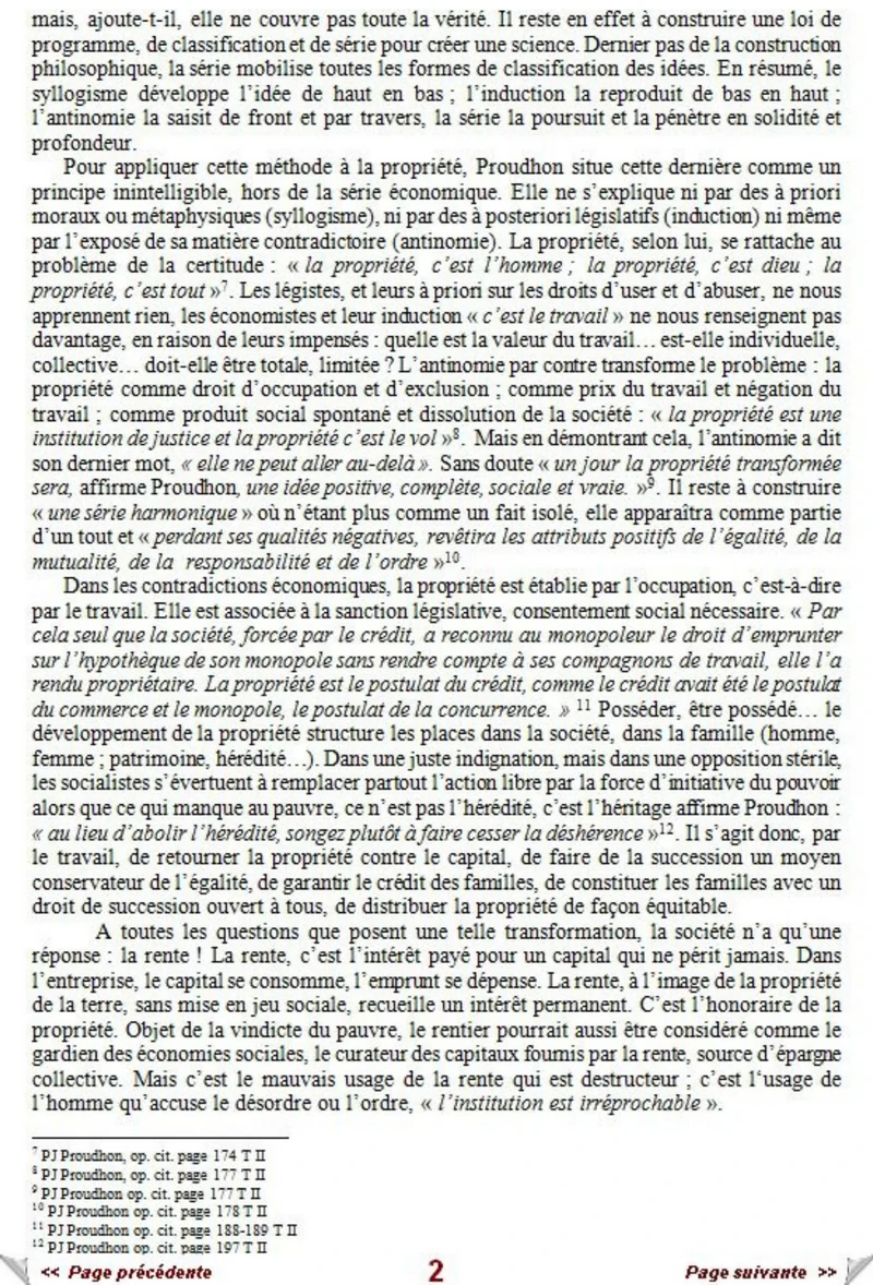 13-05-proudhon-2