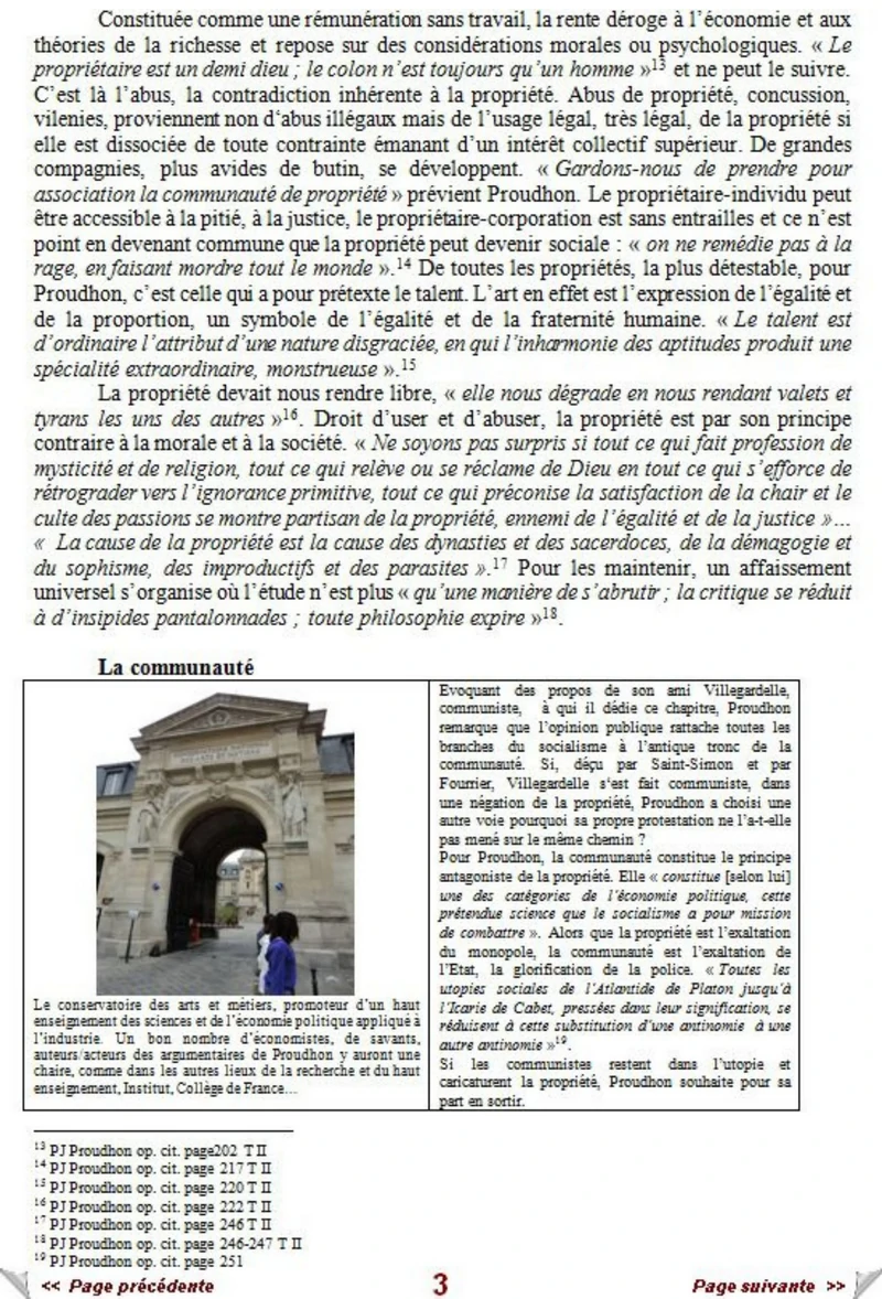 13-05-proudhon-3
