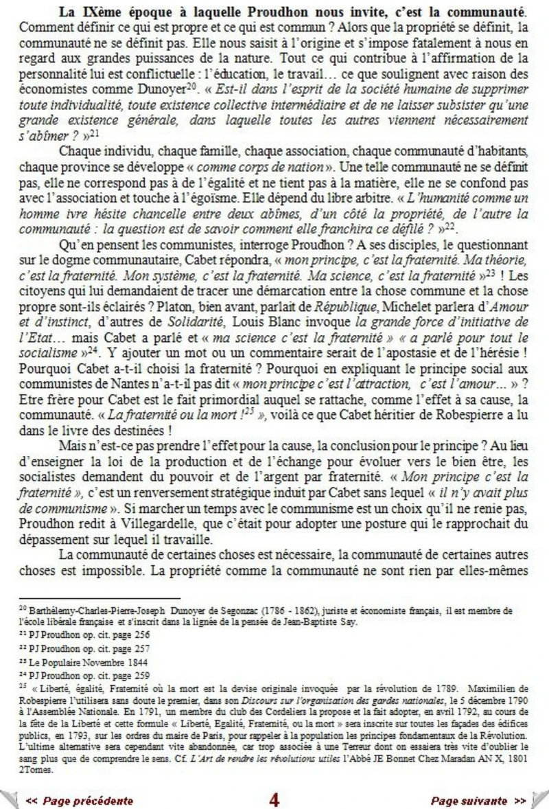 13-05-proudhon-4