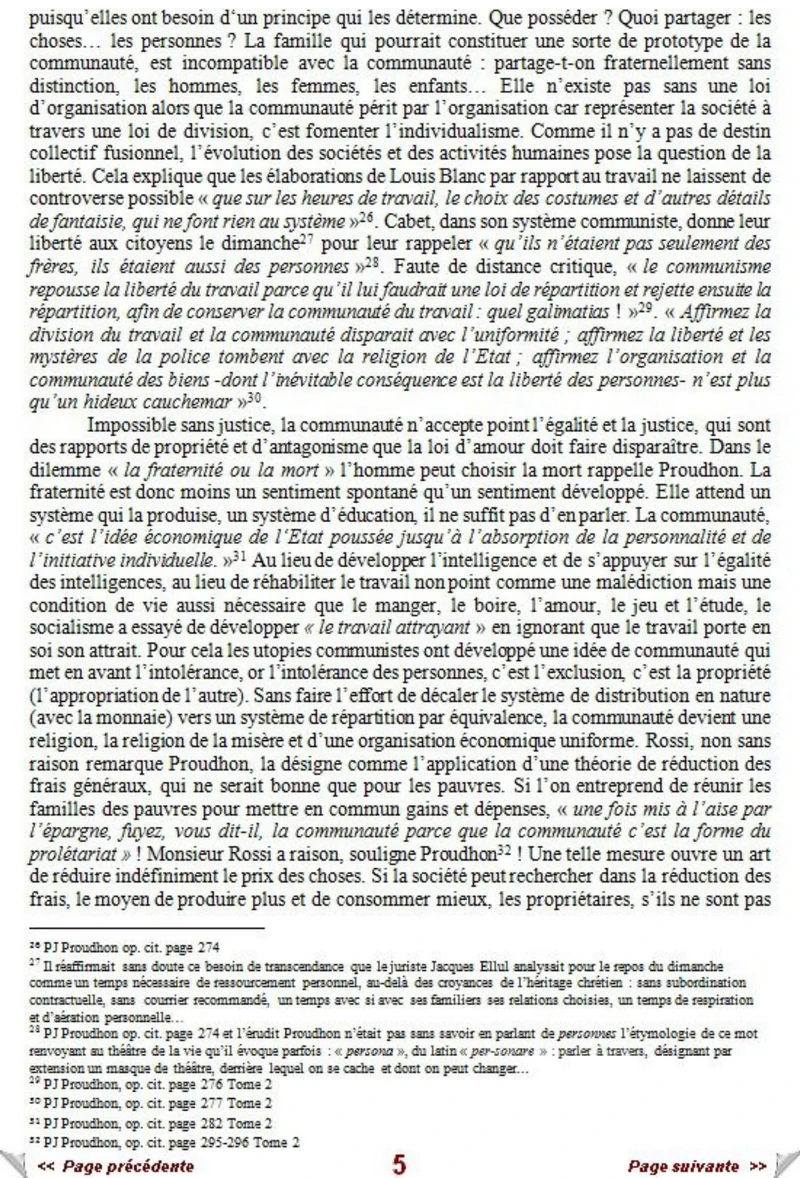 13-05-proudhon-5