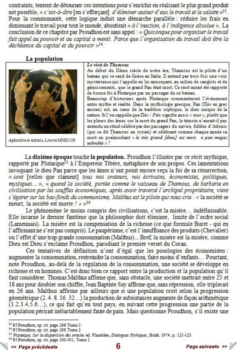 13-05-proudhon-6