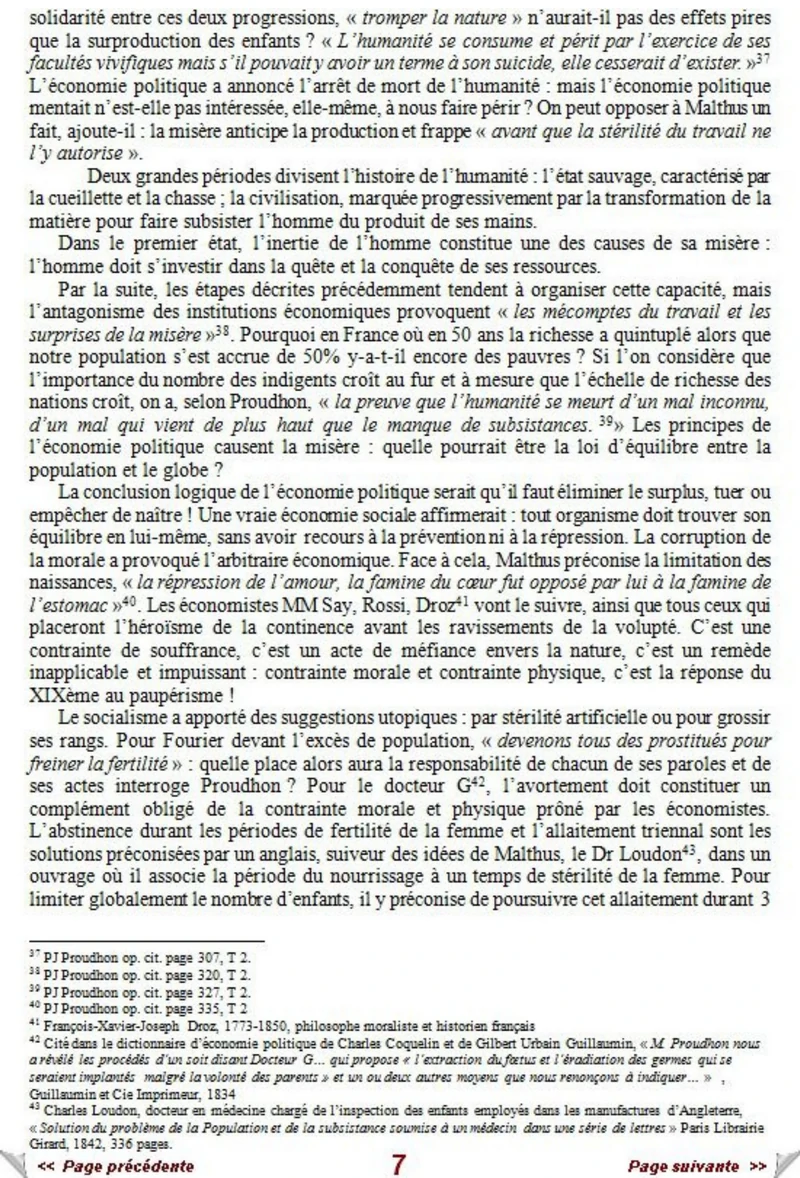 13-05-proudhon-7
