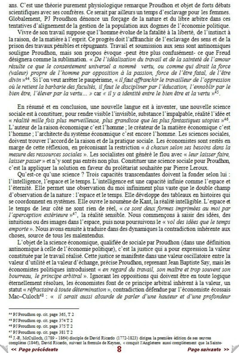 13-05-proudhon-8