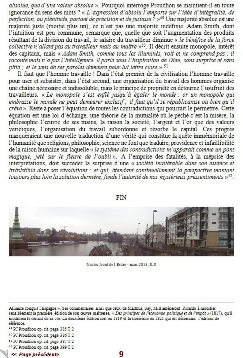 13-05-proudhon-9