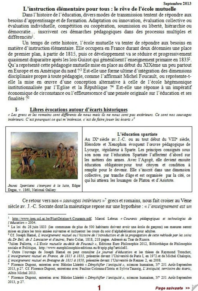 13-09-ecole-mutuelle01-01