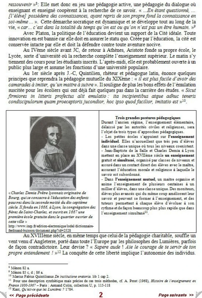 13-09-ecole-mutuelle01-02