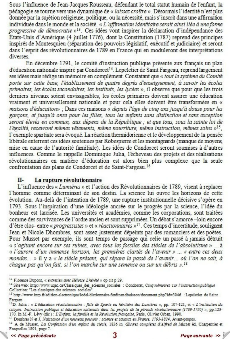 13-09-ecole-mutuelle01-03