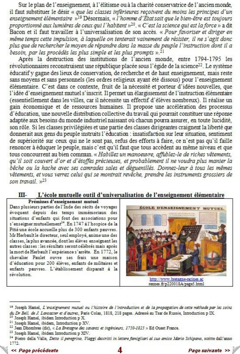 13-09-ecole-mutuelle01-04