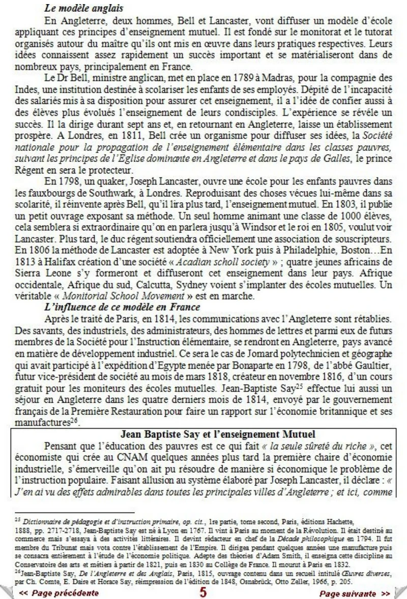 13-09-ecole-mutuelle01-05