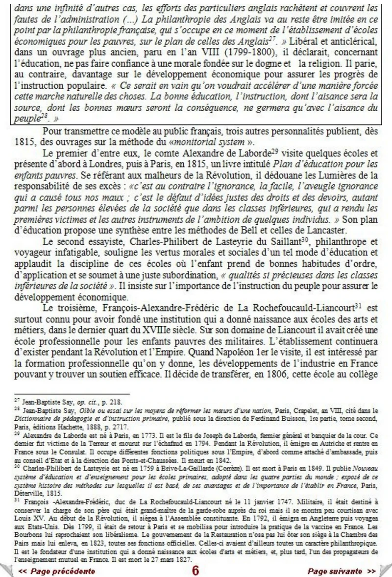 13-09-ecole-mutuelle01-06
