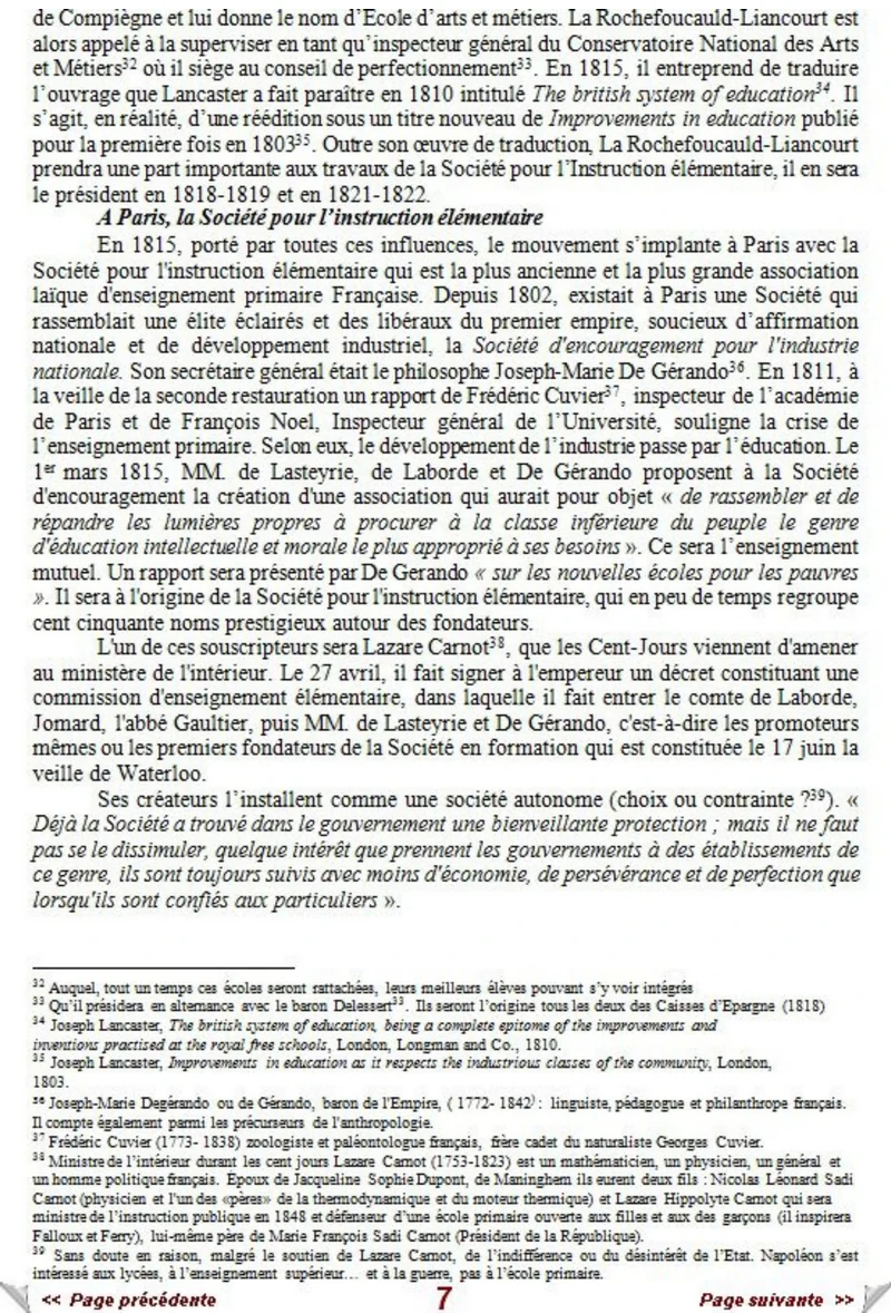 13-09-ecole-mutuelle01-07