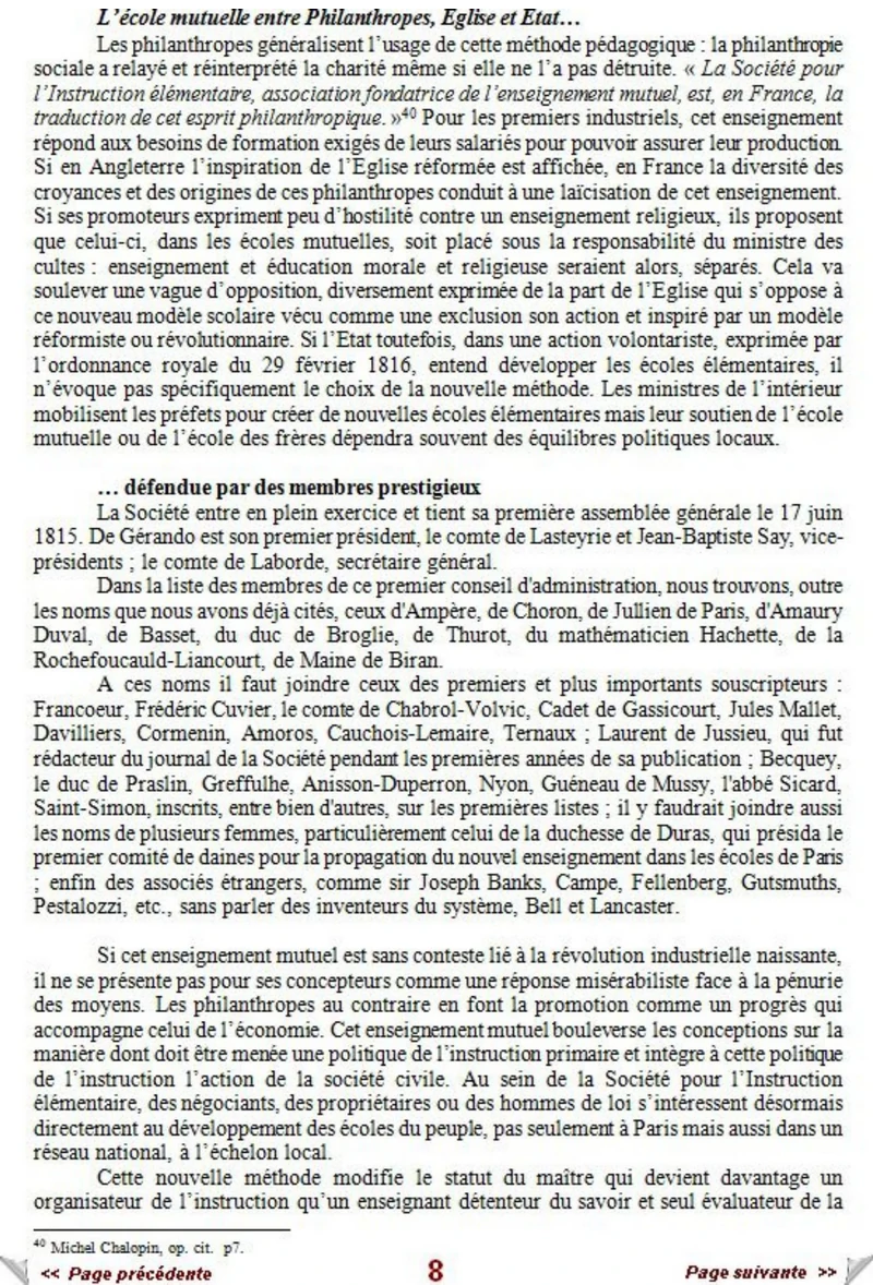 13-09-ecole-mutuelle01-08