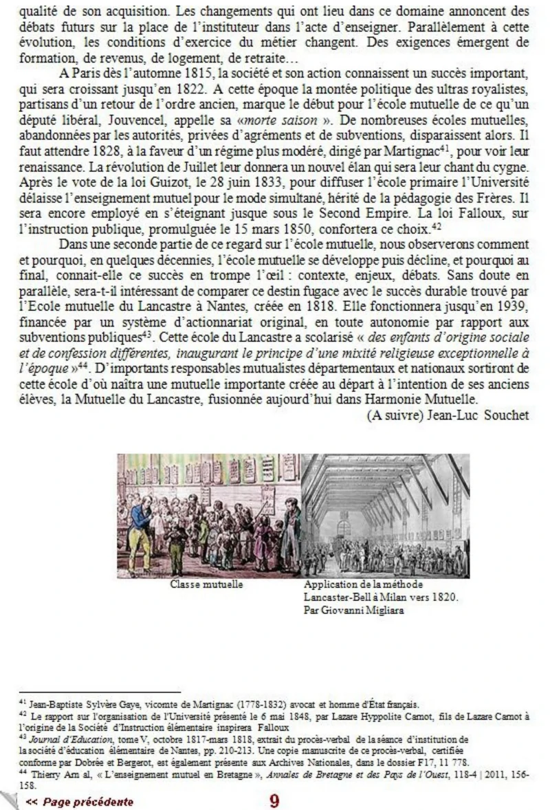 13-09-ecole-mutuelle01-09