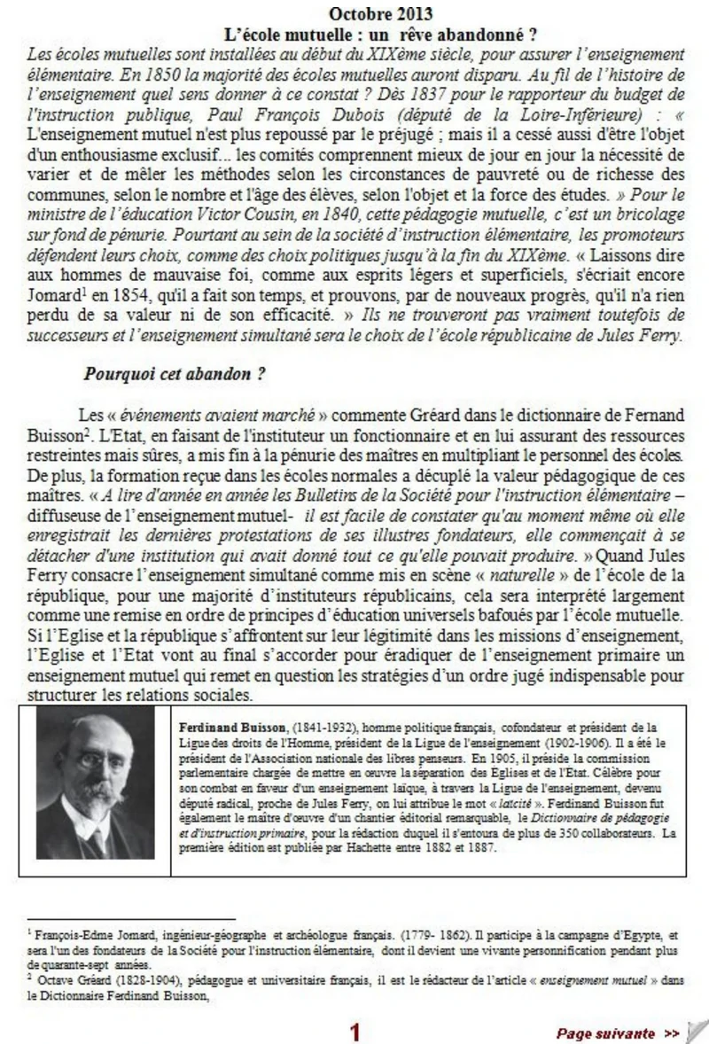 13-10-ecole-mutuelle02-01 13-10-ecole-mutuelle02-01