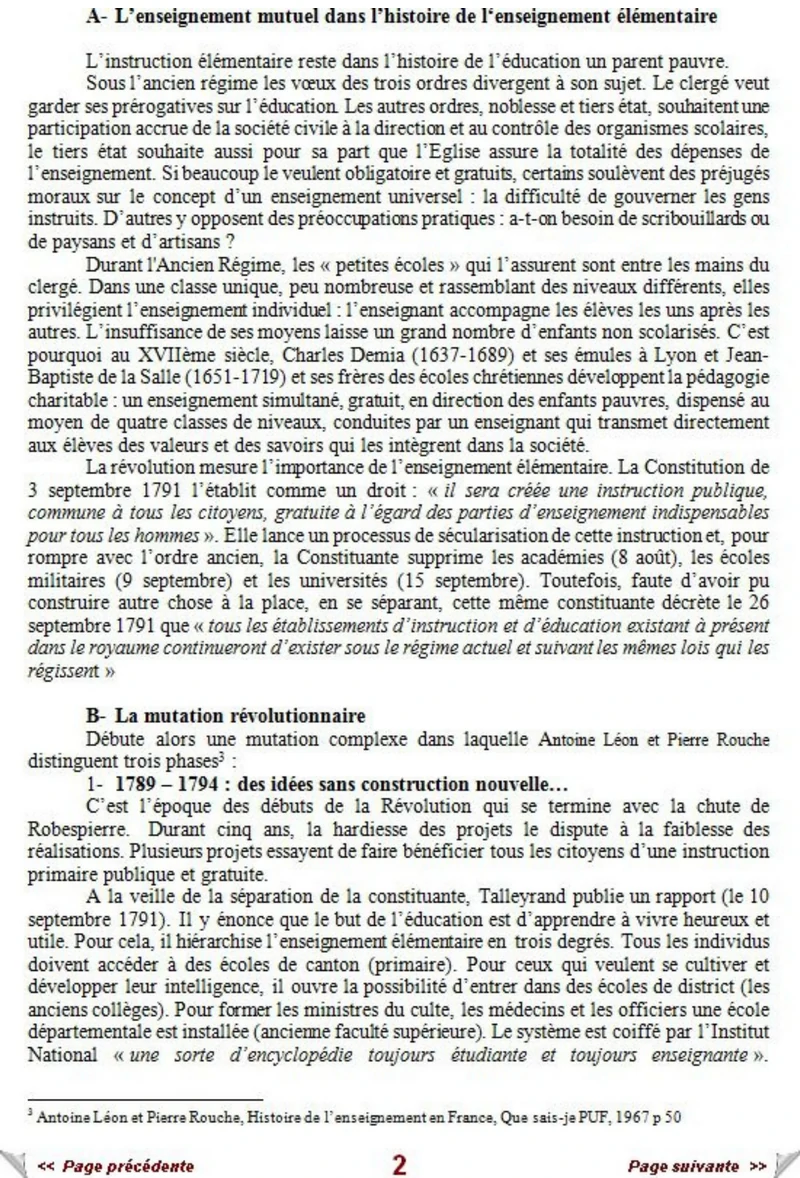 13-10-ecole-mutuelle02-02 13-10-ecole-mutuelle02-02