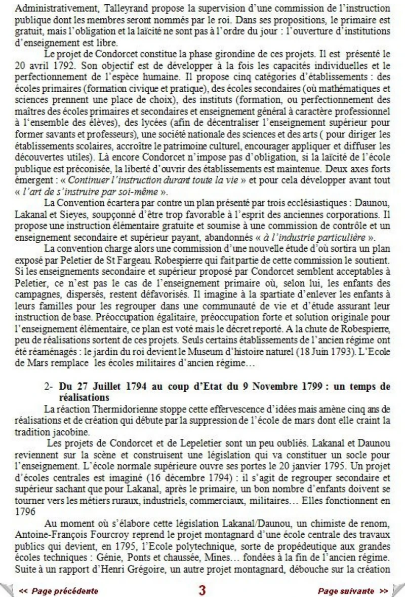 13-10-ecole-mutuelle02-03 13-10-ecole-mutuelle02-03