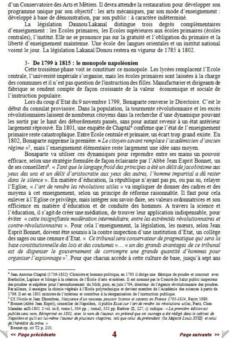 13-10-ecole-mutuelle02-04 13-10-ecole-mutuelle02-04