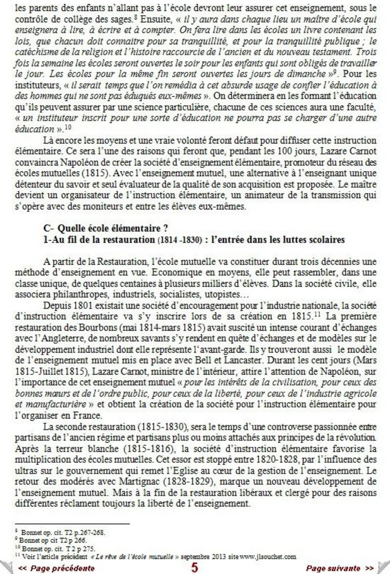 13-10-ecole-mutuelle02-05 13-10-ecole-mutuelle02-05