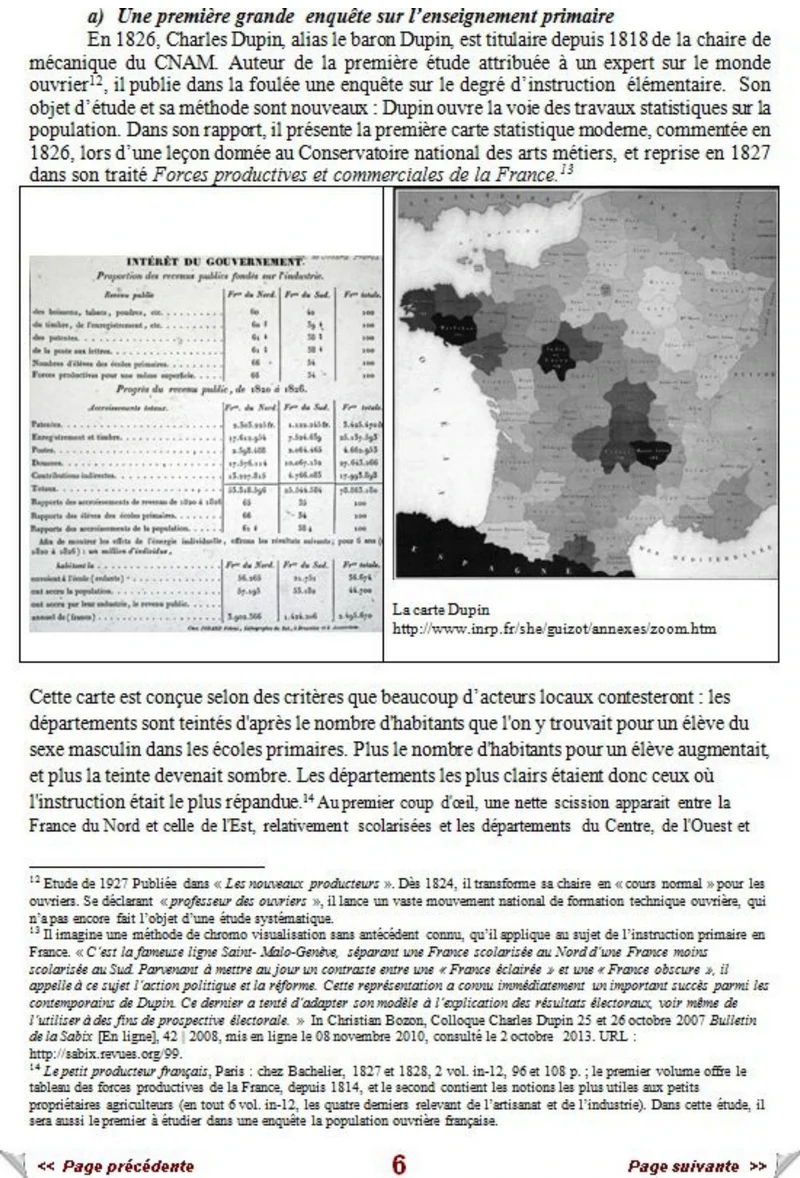 13-10-ecole-mutuelle02-06 13-10-ecole-mutuelle02-06