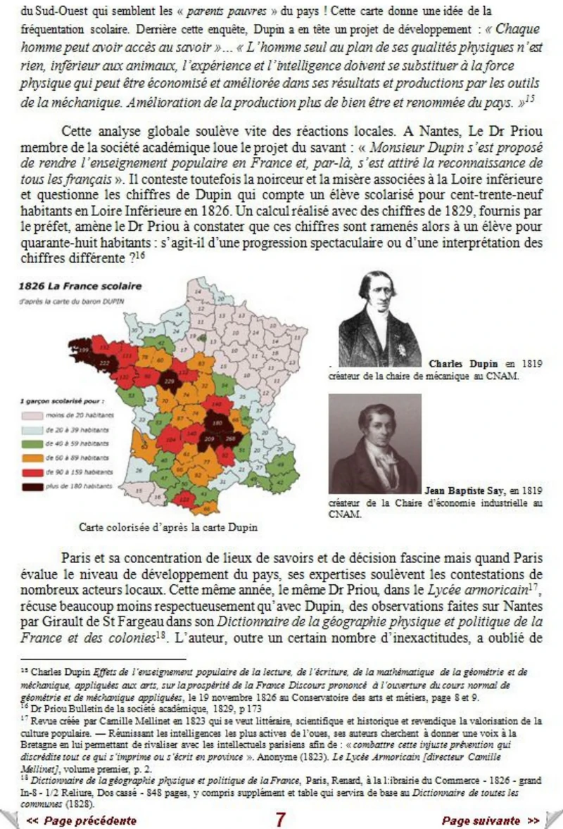 13-10-ecole-mutuelle02-07 13-10-ecole-mutuelle02-07