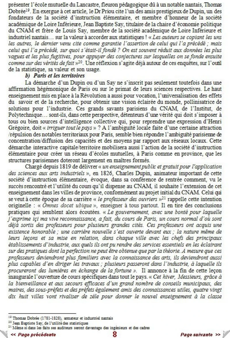 13-10-ecole-mutuelle02-08 13-10-ecole-mutuelle02-08