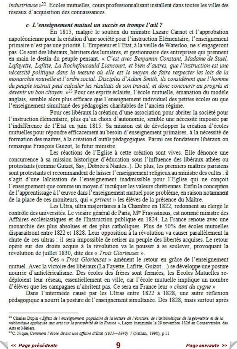 13-10-ecole-mutuelle02-09 13-10-ecole-mutuelle02-09